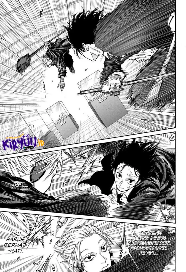 image-komik-sakamoto-days-chapter-150-14/17