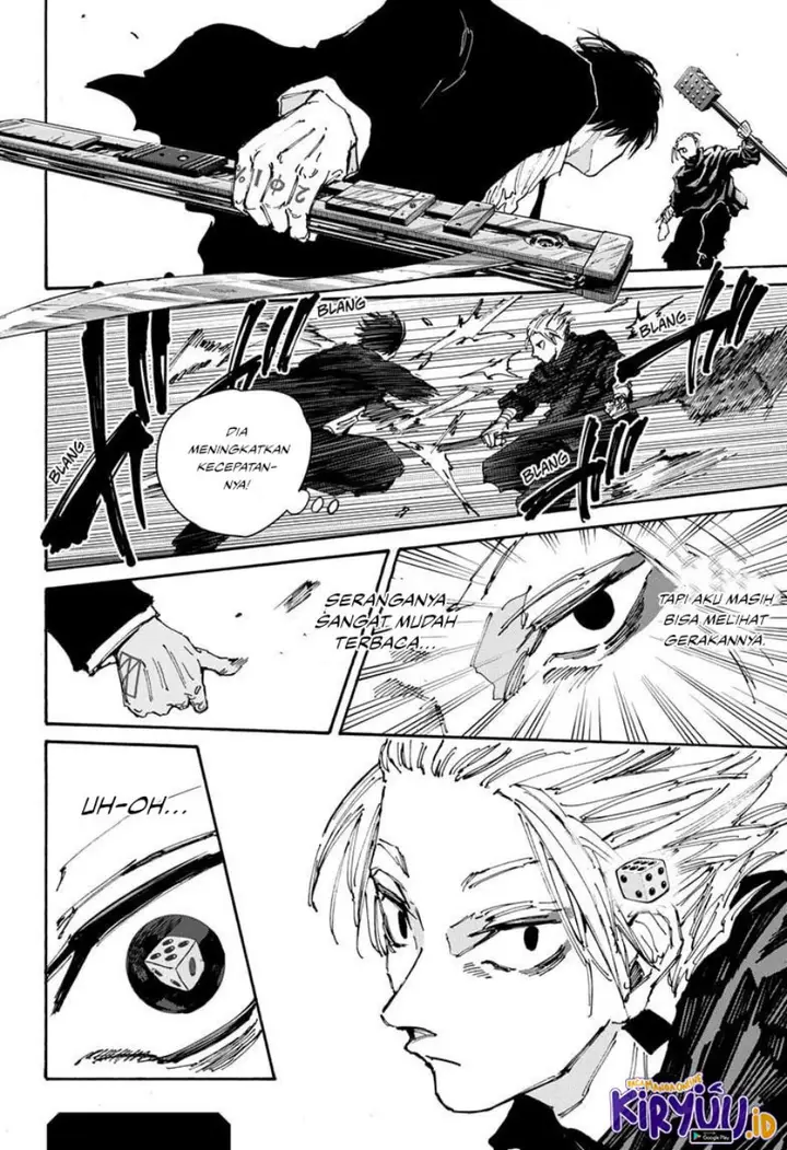 image-komik-sakamoto-days-chapter-150-15/17