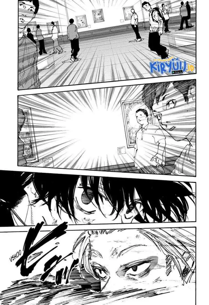 image-komik-sakamoto-days-chapter-151-0/16