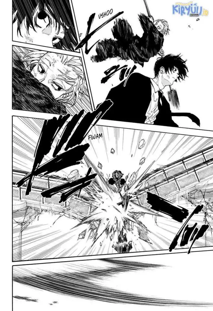 image-komik-sakamoto-days-chapter-151-2/16