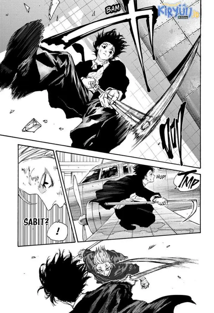 image-komik-sakamoto-days-chapter-151-3/16