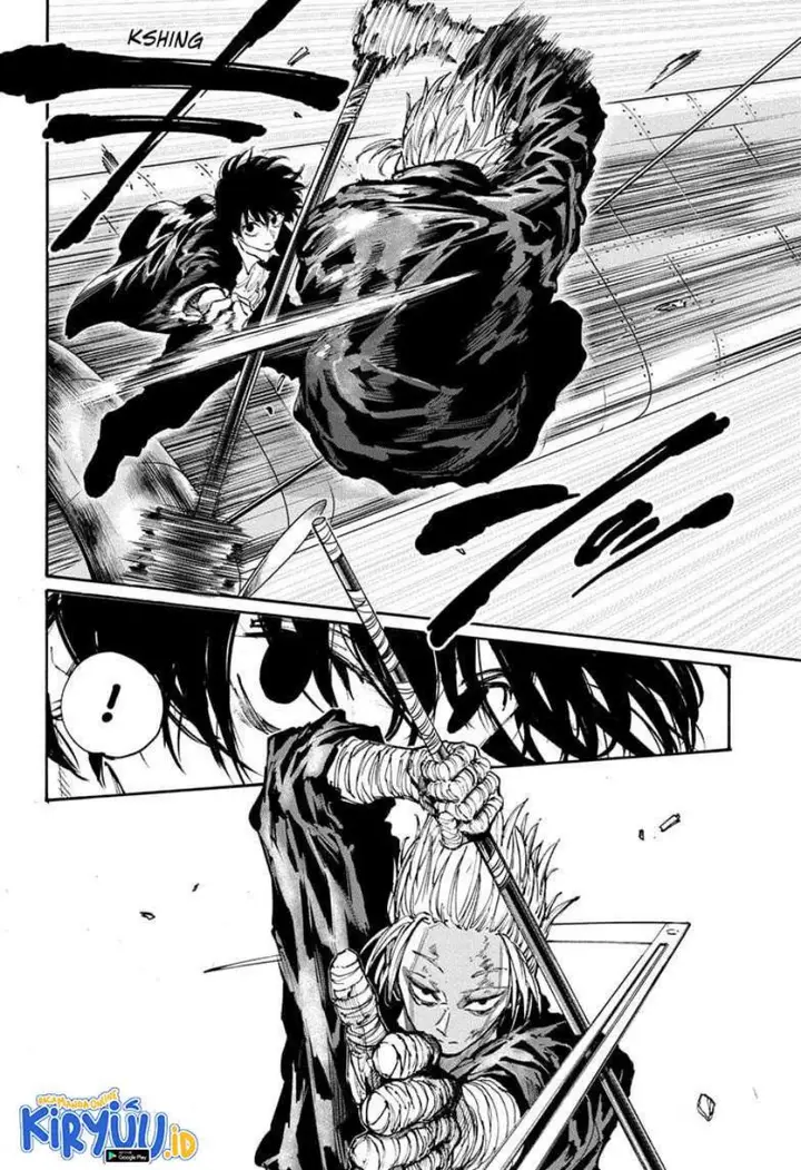 image-komik-sakamoto-days-chapter-151-4/16