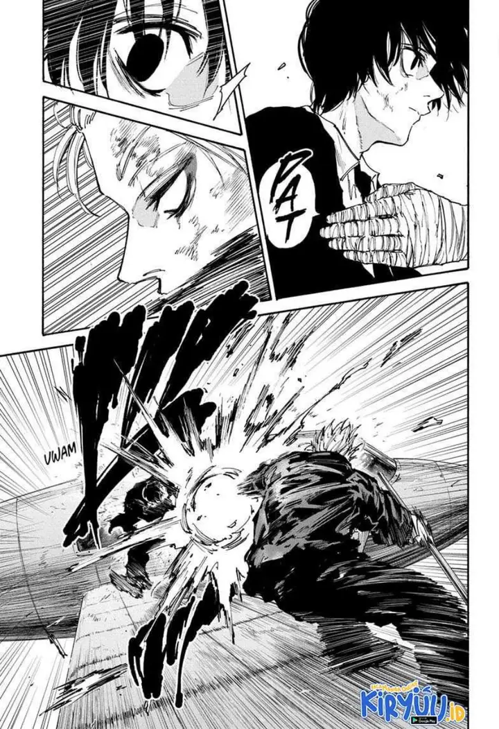 image-komik-sakamoto-days-chapter-151-5/16