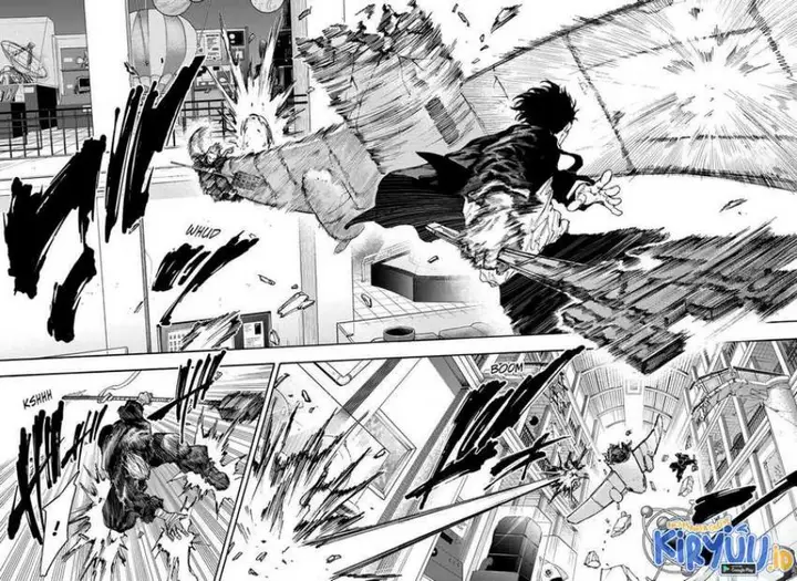 image-komik-sakamoto-days-chapter-151-8/16