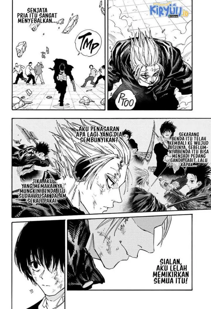 image-komik-sakamoto-days-chapter-151-9/16