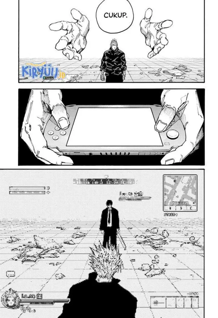image-komik-sakamoto-days-chapter-151-10/16