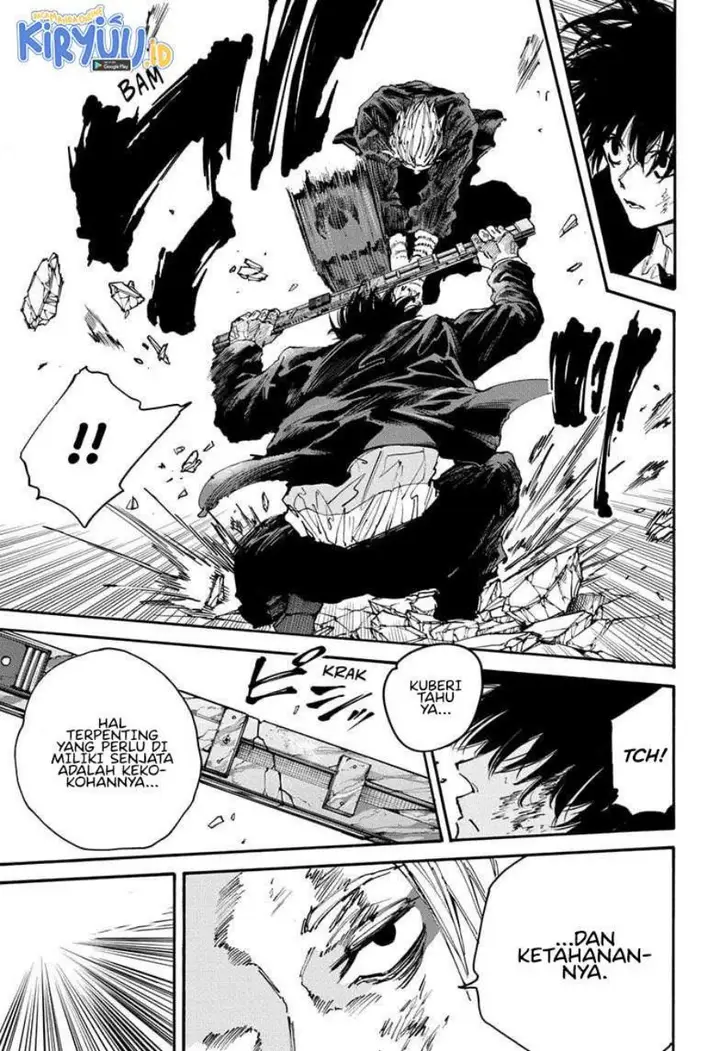 image-komik-sakamoto-days-chapter-151-14/16