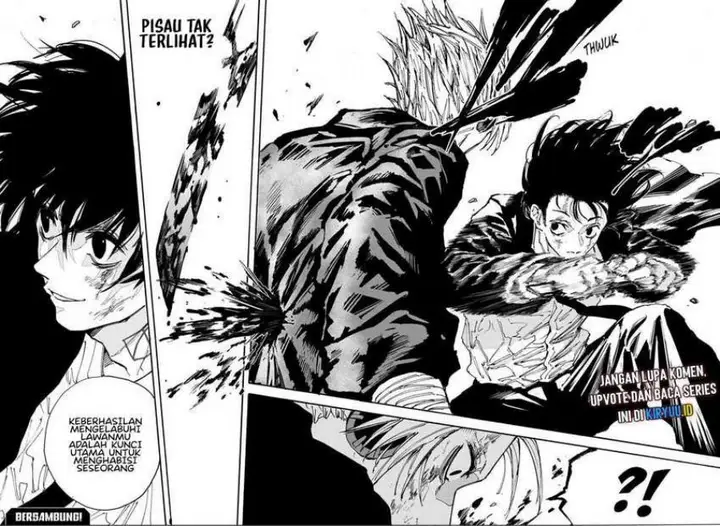 image-komik-sakamoto-days-chapter-151-15/16