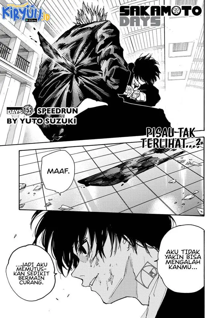 image-komik-sakamoto-days-chapter-152-0/18