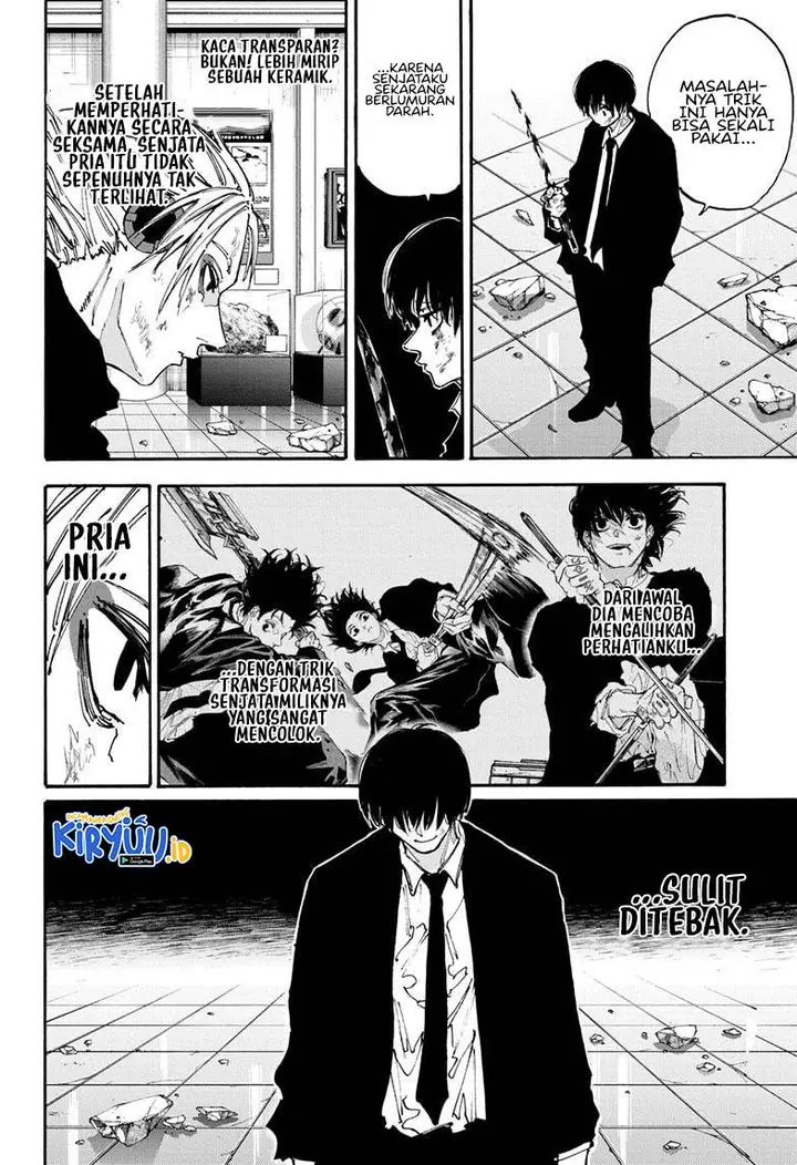 image-komik-sakamoto-days-chapter-152-1/18