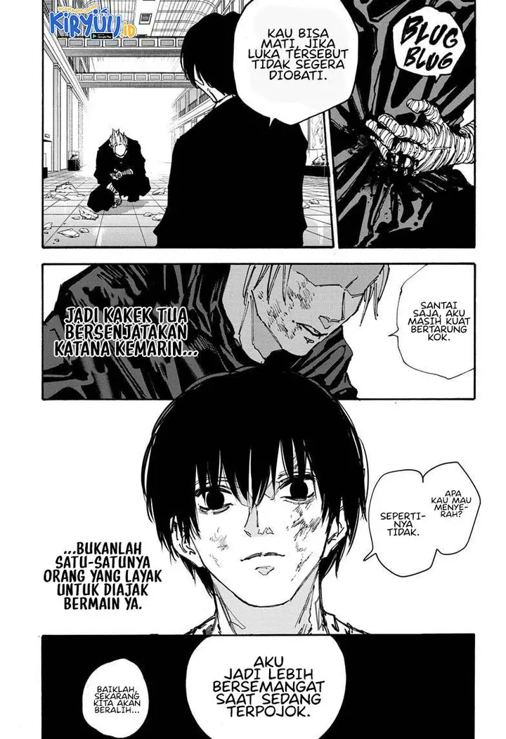 image-komik-sakamoto-days-chapter-152-2/18