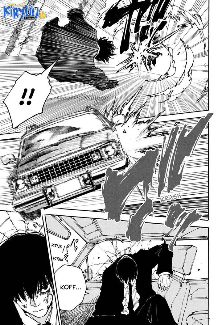 image-komik-sakamoto-days-chapter-152-4/18