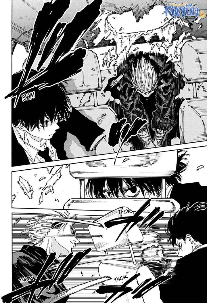 image-komik-sakamoto-days-chapter-152-5/18