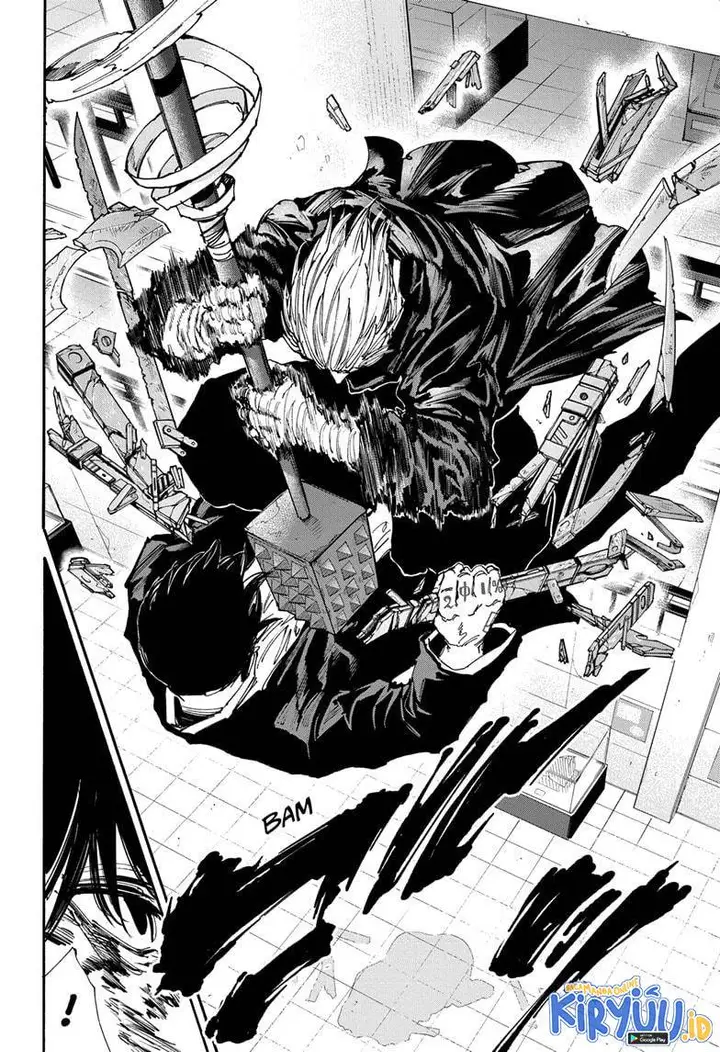 image-komik-sakamoto-days-chapter-152-7/18