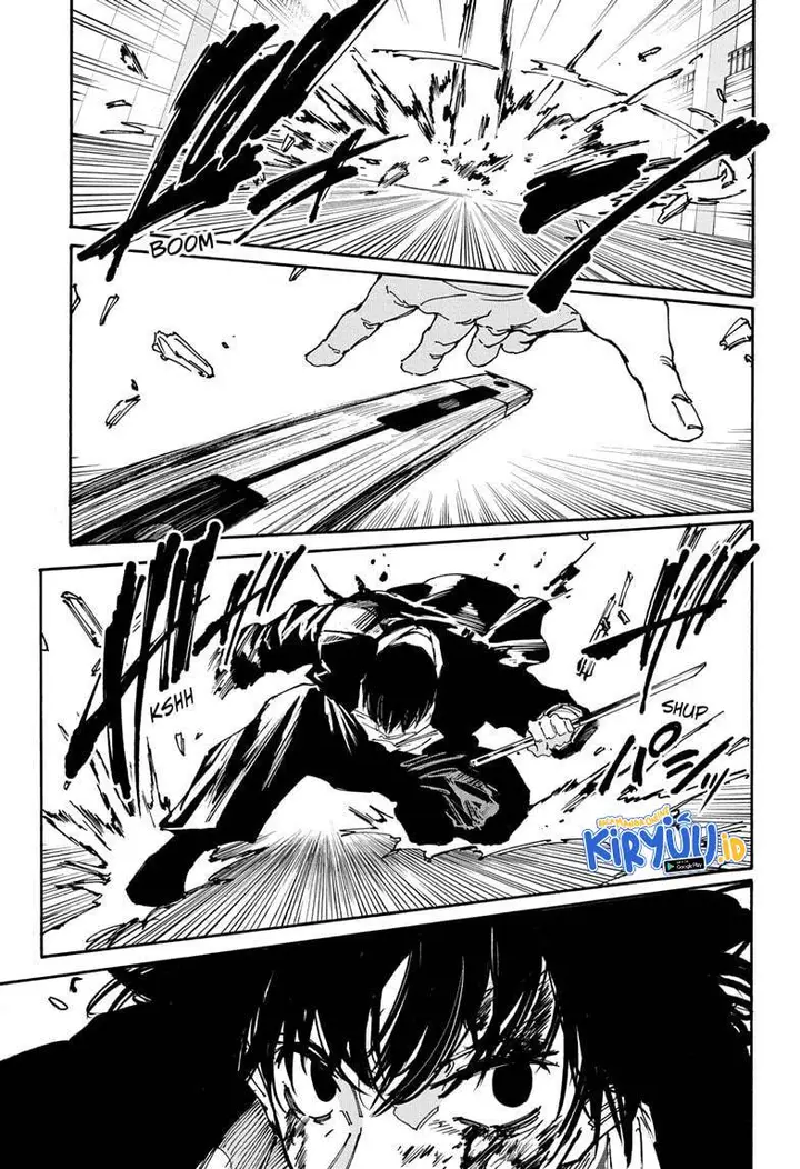 image-komik-sakamoto-days-chapter-152-8/18