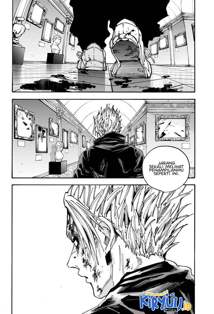 image-komik-sakamoto-days-chapter-152-16/18