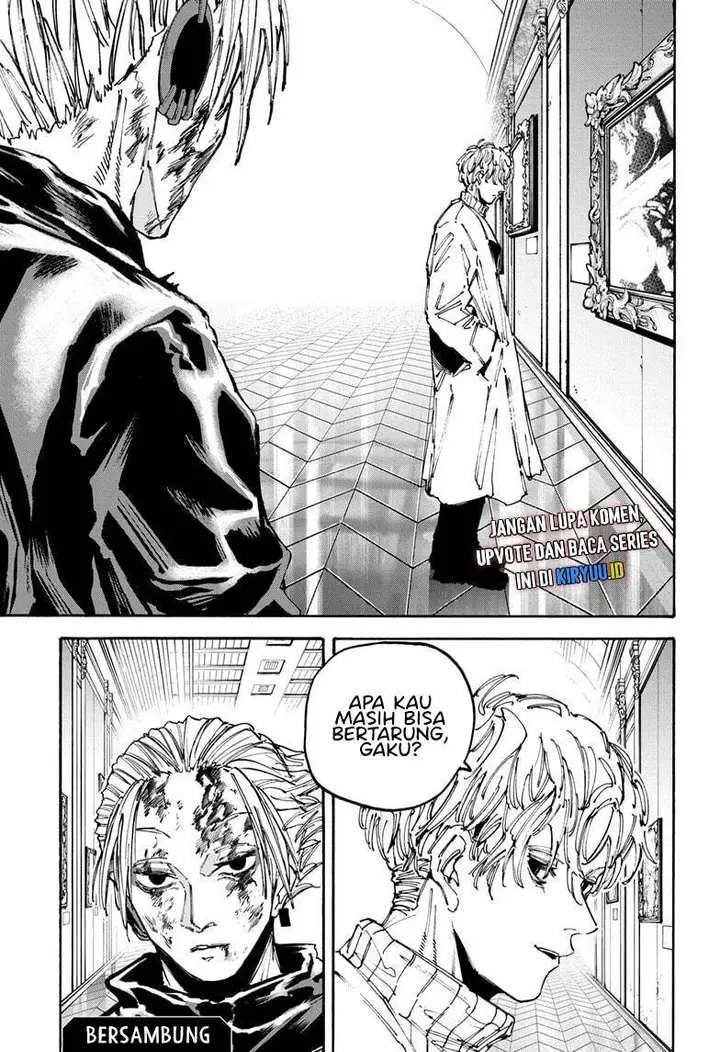 image-komik-sakamoto-days-chapter-152-17/18