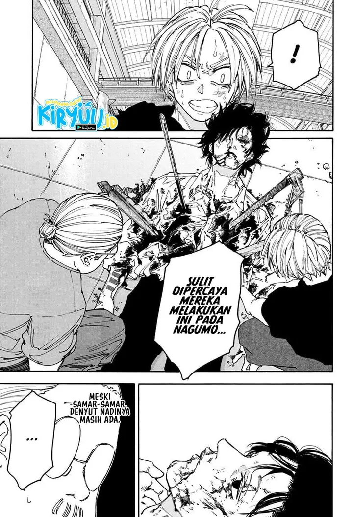 image-komik-sakamoto-days-chapter-153-2/18