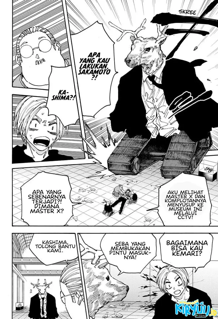 image-komik-sakamoto-days-chapter-153-5/18