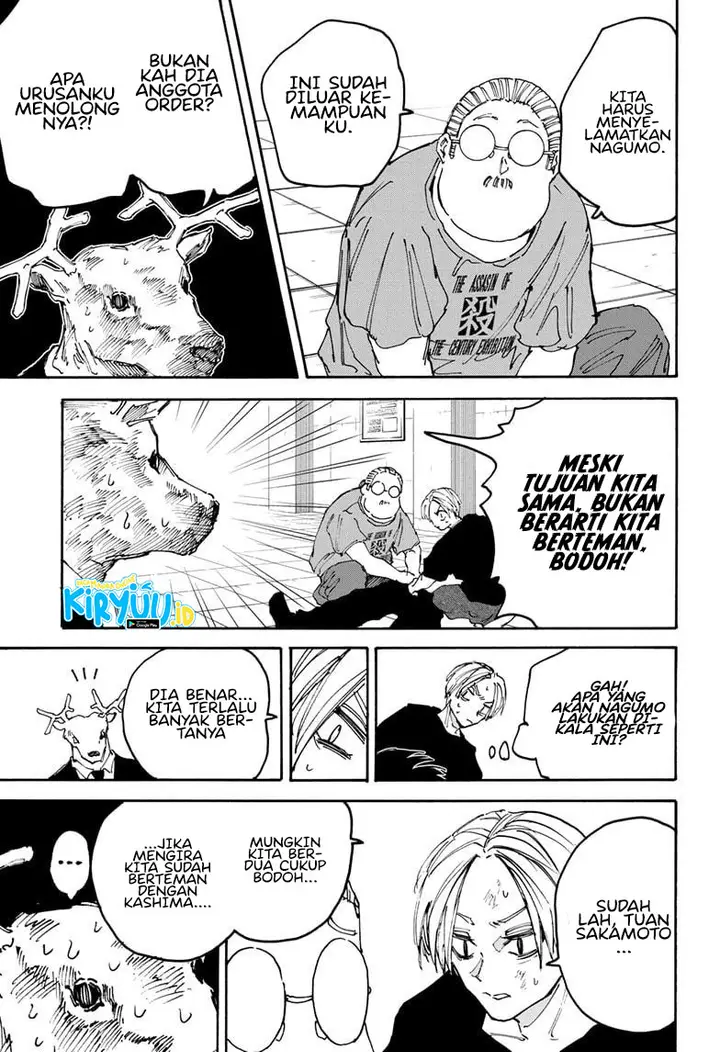 image-komik-sakamoto-days-chapter-153-6/18