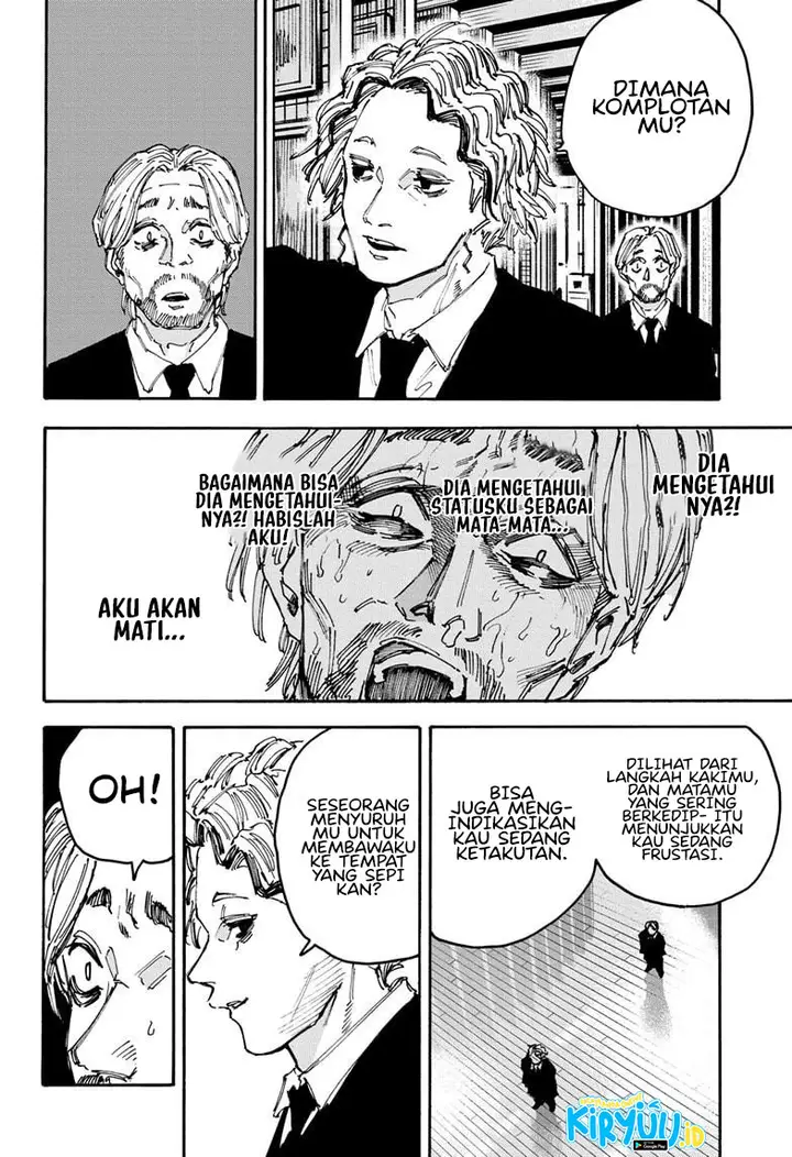 image-komik-sakamoto-days-chapter-153-9/18