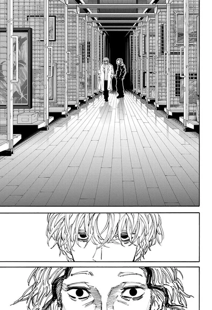 image-komik-sakamoto-days-chapter-153-10/18