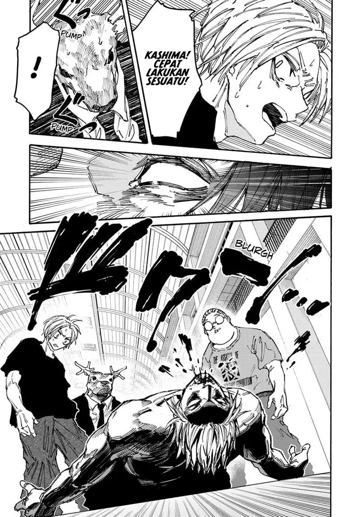 image-komik-sakamoto-days-chapter-153-14/18