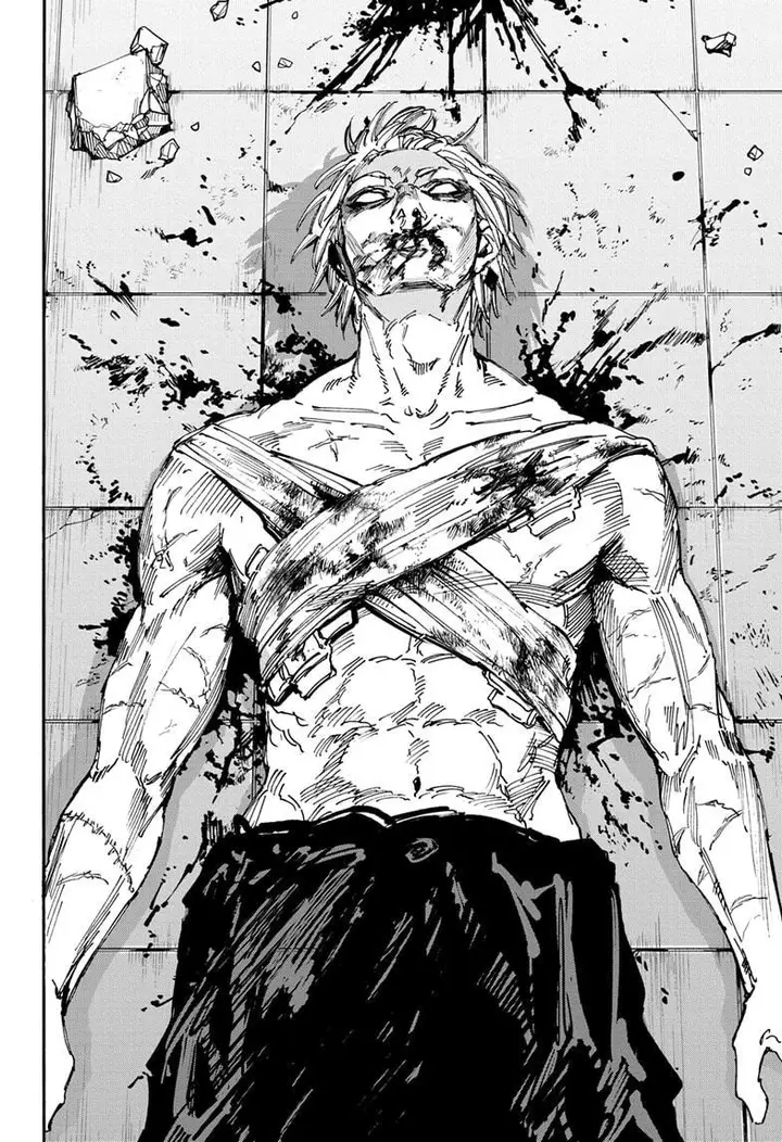 image-komik-sakamoto-days-chapter-153-15/18