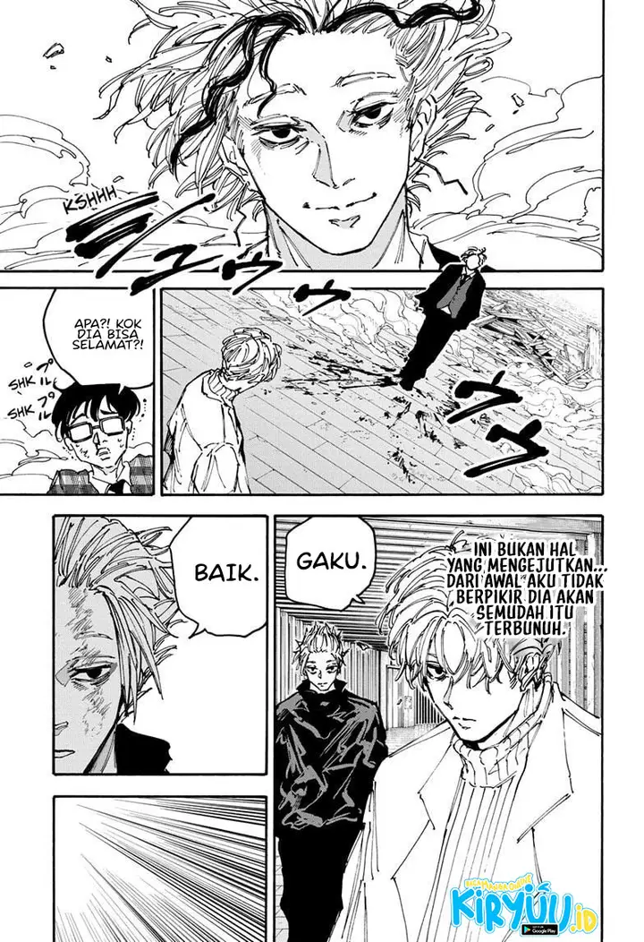 image-komik-sakamoto-days-chapter-153-16/18