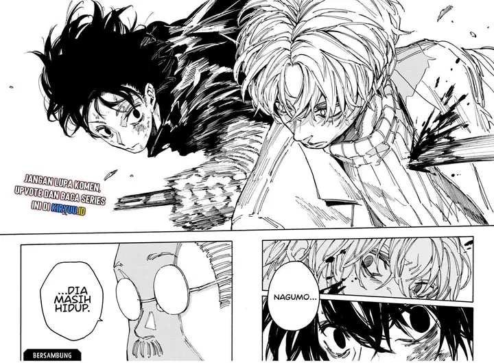 image-komik-sakamoto-days-chapter-153-17/18