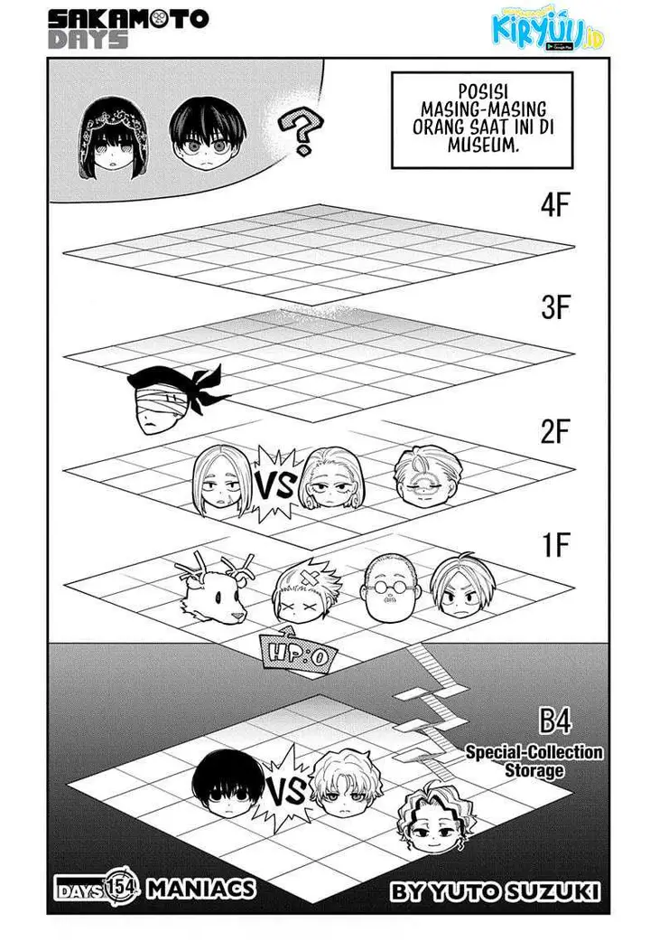 image-komik-sakamoto-days-chapter-154-0/18