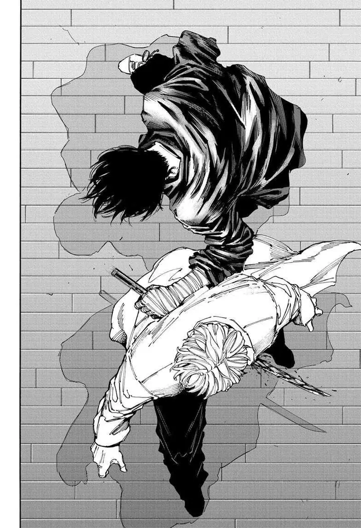 image-komik-sakamoto-days-chapter-154-1/18