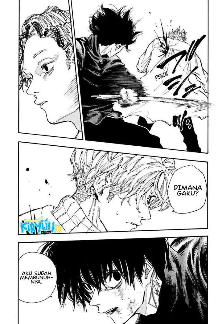 image-komik-sakamoto-days-chapter-154-2/18
