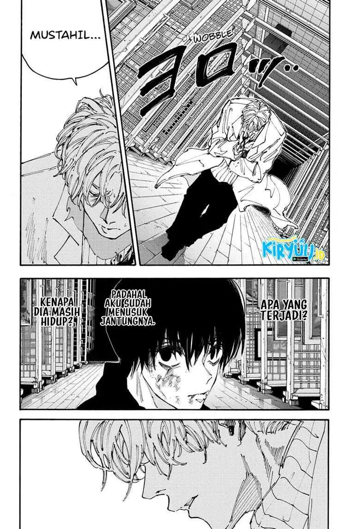 image-komik-sakamoto-days-chapter-154-3/18
