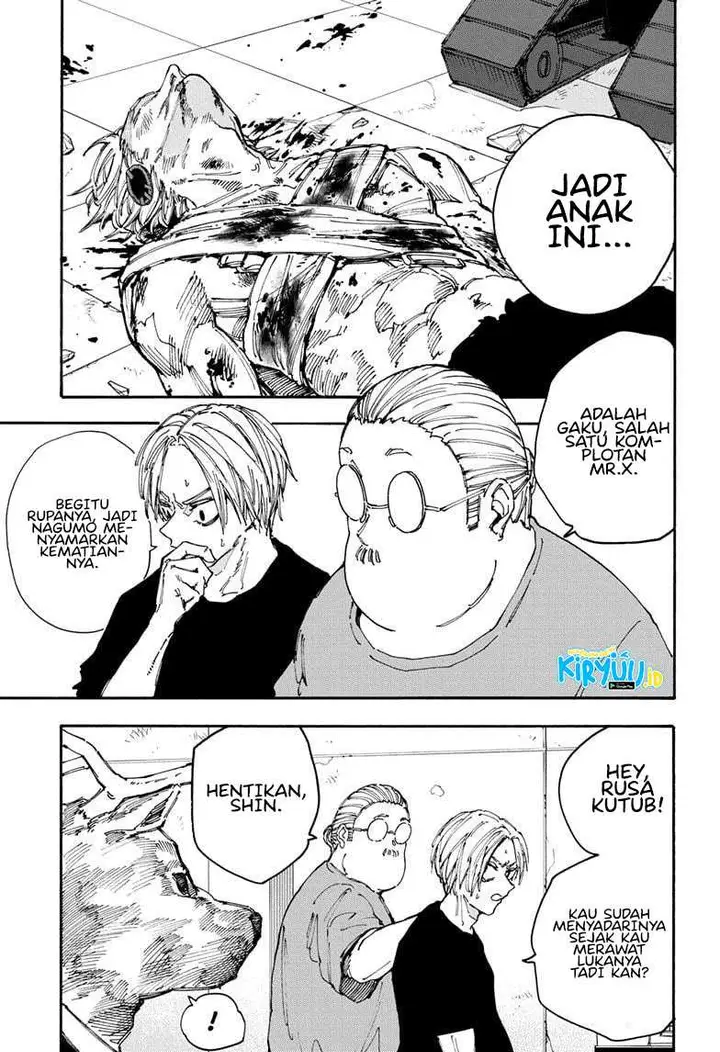 image-komik-sakamoto-days-chapter-154-4/18