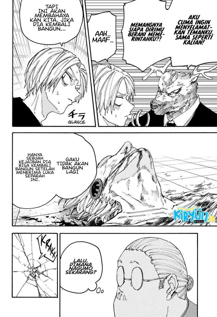 image-komik-sakamoto-days-chapter-154-5/18