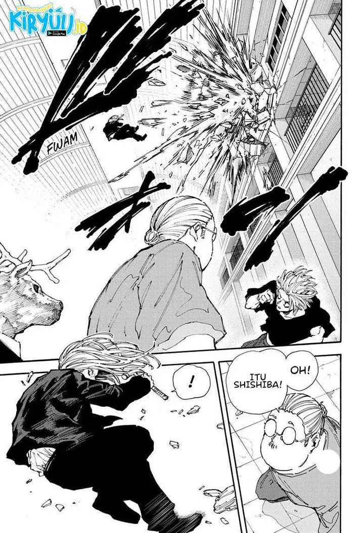 image-komik-sakamoto-days-chapter-154-6/18
