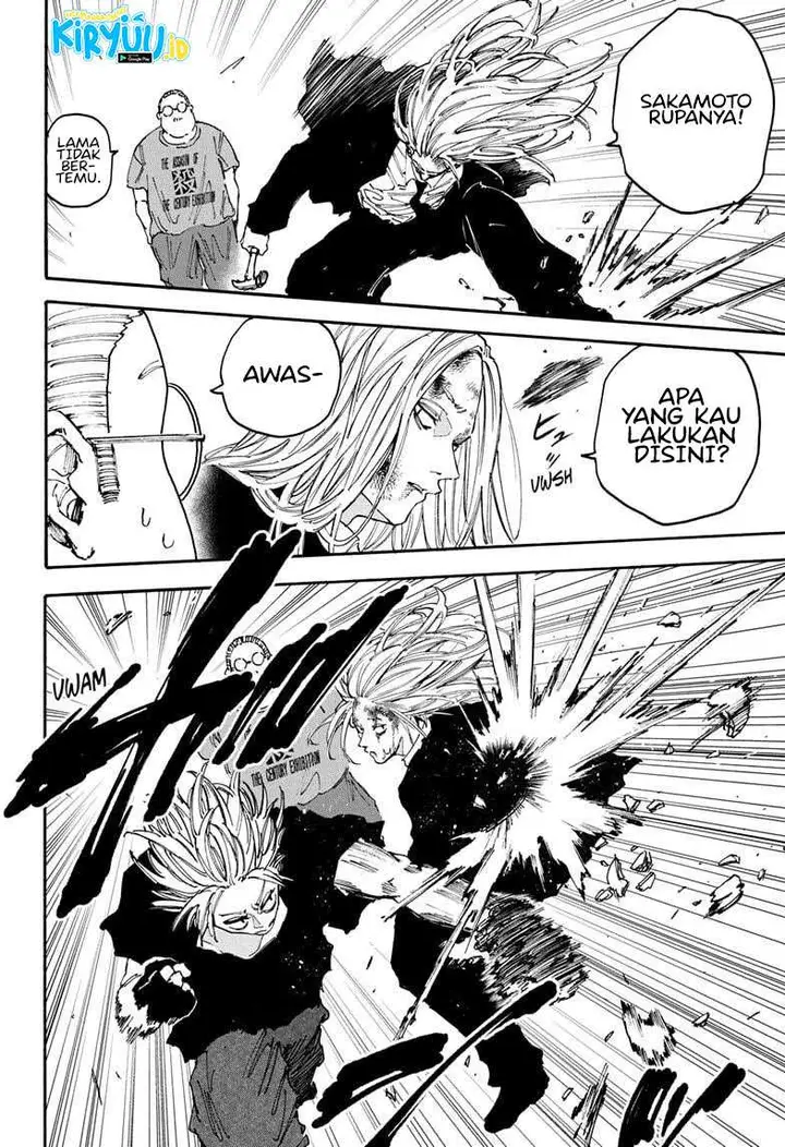 image-komik-sakamoto-days-chapter-154-7/18