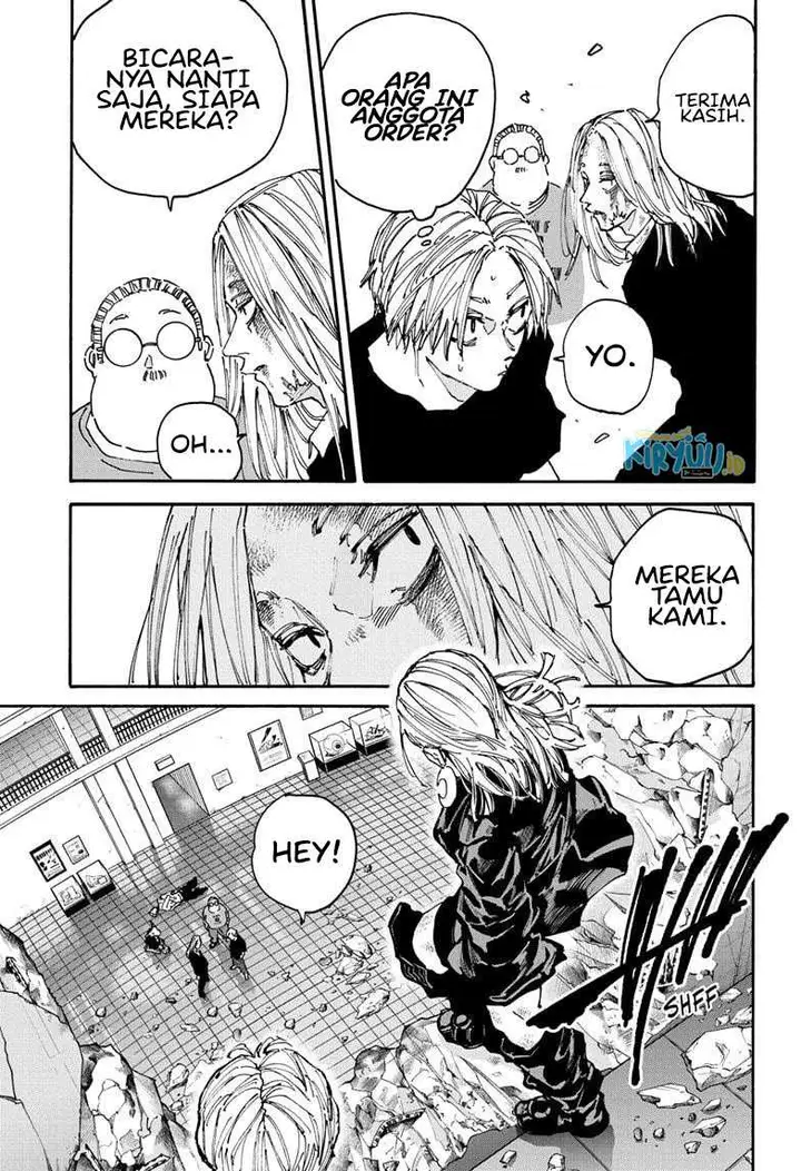 image-komik-sakamoto-days-chapter-154-8/18