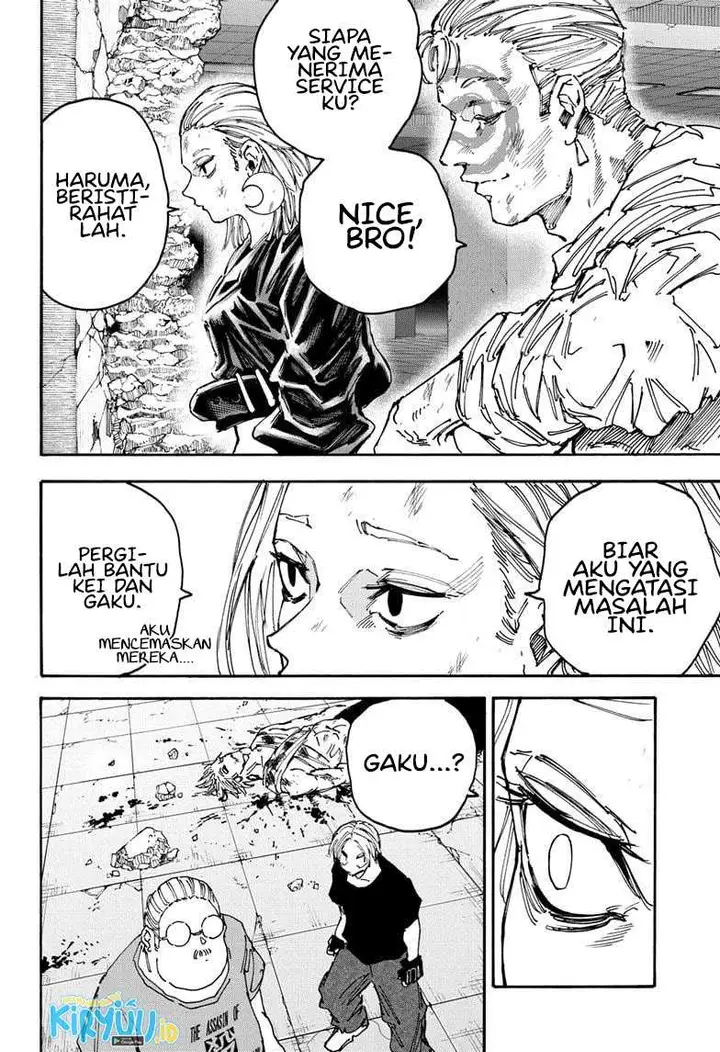 image-komik-sakamoto-days-chapter-154-9/18