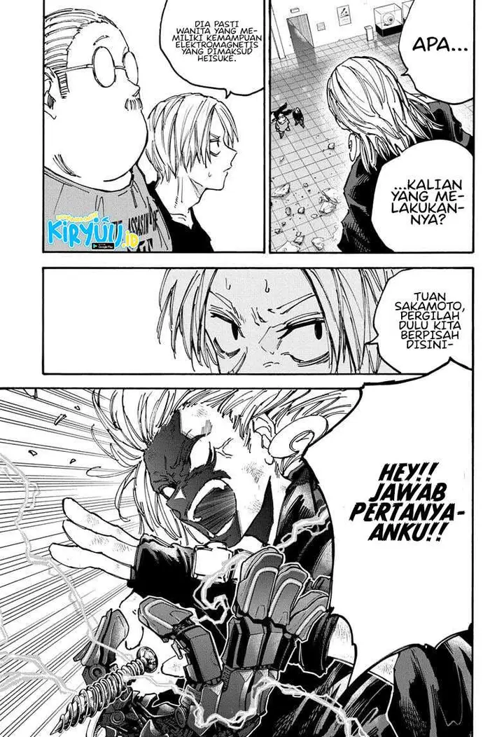 image-komik-sakamoto-days-chapter-154-10/18