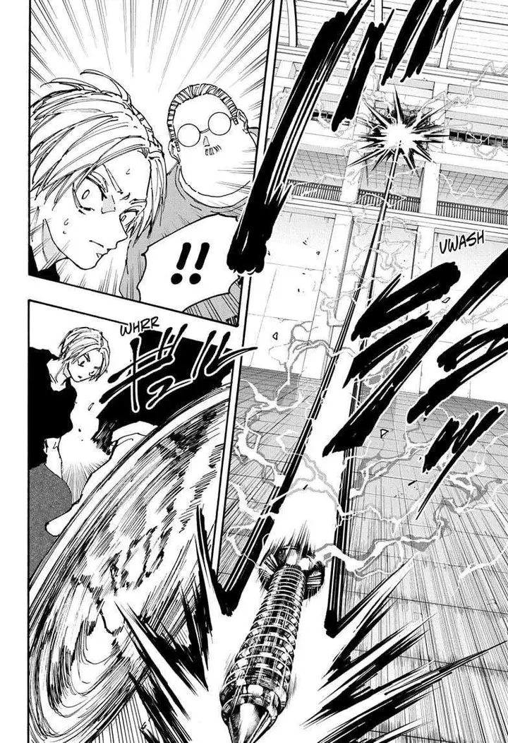 image-komik-sakamoto-days-chapter-154-11/18