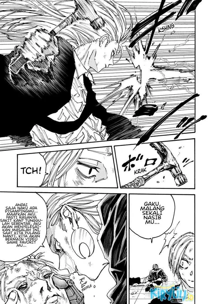 image-komik-sakamoto-days-chapter-154-12/18