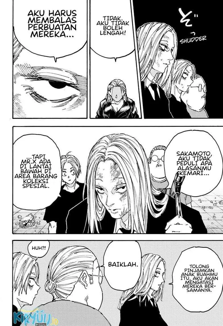 image-komik-sakamoto-days-chapter-154-13/18