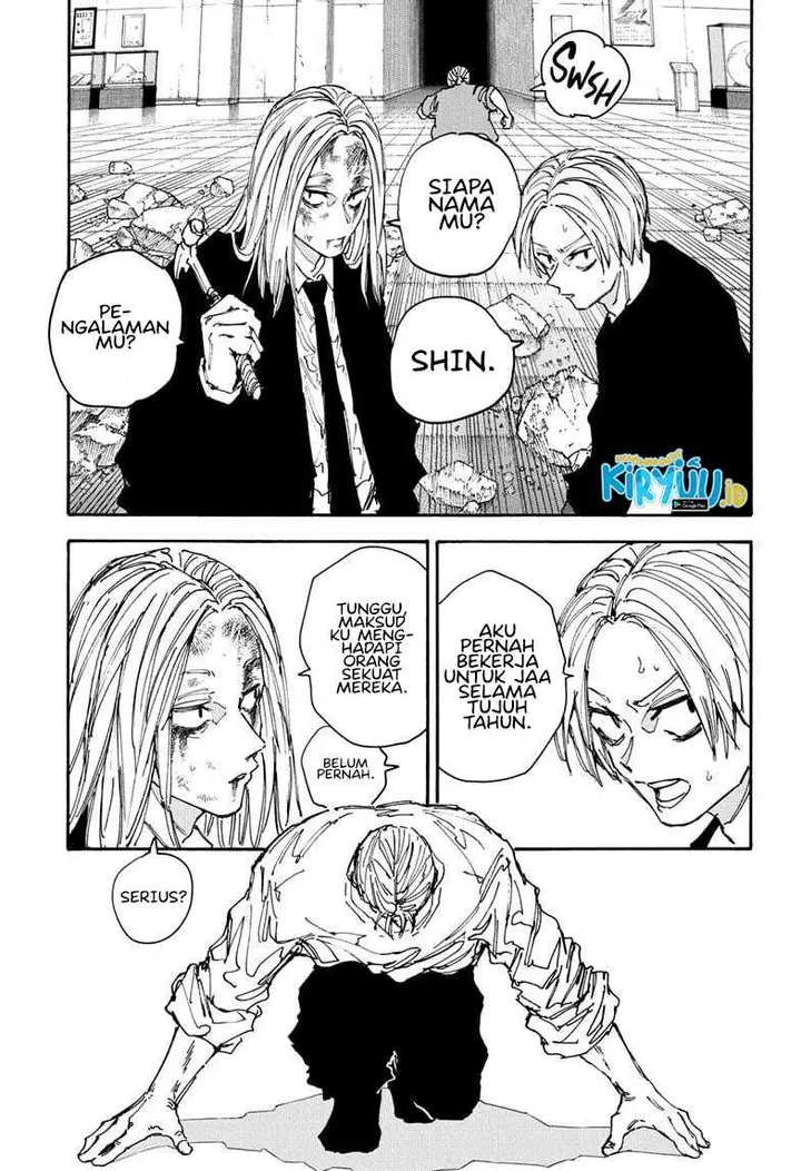 image-komik-sakamoto-days-chapter-154-14/18