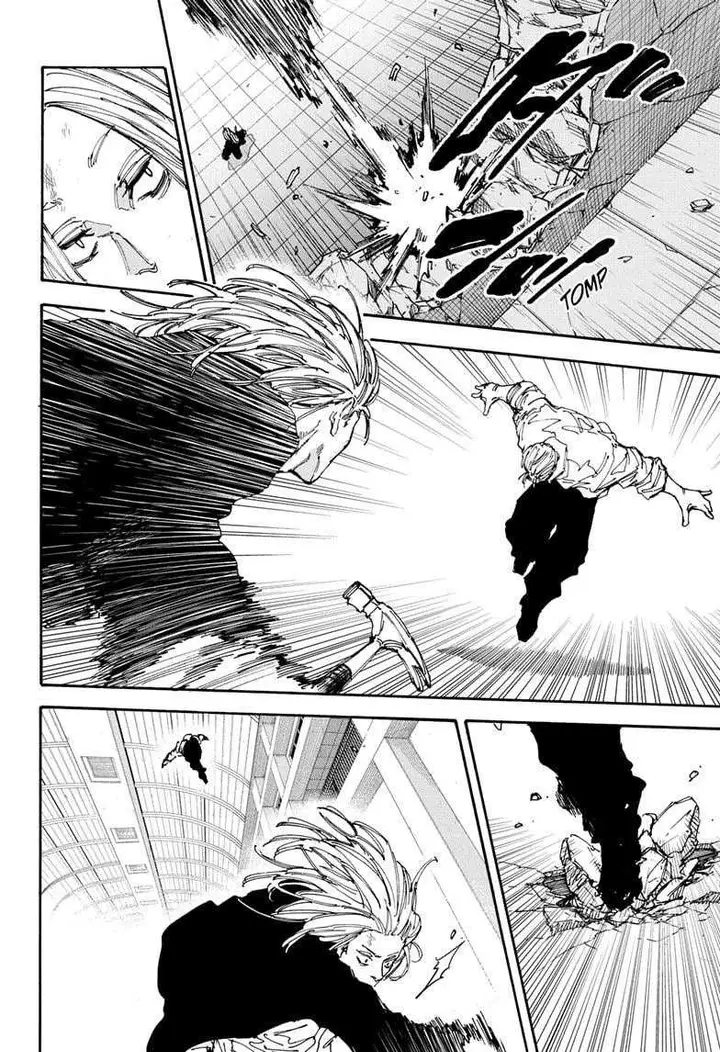 image-komik-sakamoto-days-chapter-154-15/18