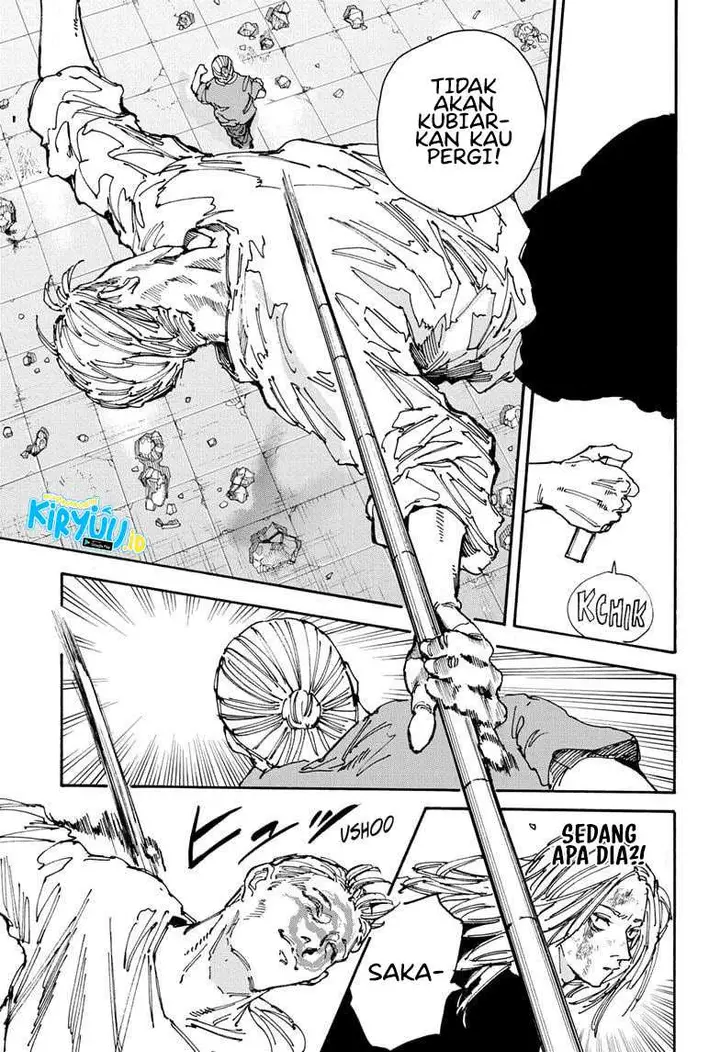 image-komik-sakamoto-days-chapter-154-16/18