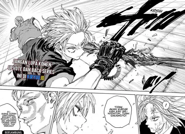 image-komik-sakamoto-days-chapter-154-17/18