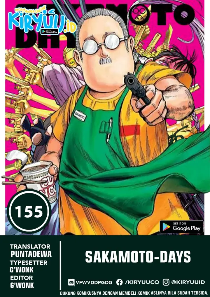 image-komik-sakamoto-days-chapter-155-0/13