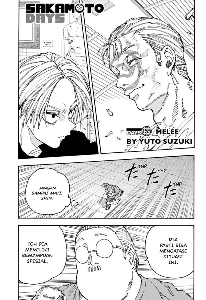 image-komik-sakamoto-days-chapter-155-1/13